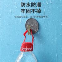 uploads/erp/collection/images/Home Garden/YiuQing/XU0628841/img_b/XU0628841_img_b_2